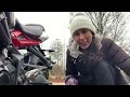 Why women quit riding (I almost quit for the last reason)