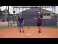 4 KILLER BASEBALL HITTING DRILLS You Can Do Everyday To Improve Your Hitting QUICKLY!