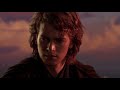 What if Anakin KILLED Obi-Wan in Revenge of the Sith? - Star Wars What If