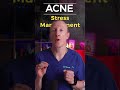 Are you Suffering from Acne? Watch this...