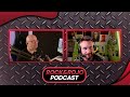 PRZYSZŁOŚĆ GIER WIDEO | Rock & Rojo Podcast