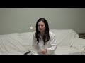 Seulrene Moment: Irene Tries Imitating Seulgi [Red Velvet]