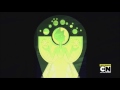 Steven Universe Soundtrack ♫ - Yellow Diamond