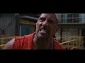 R3HAB x A Touch Of Class - All Around The World (BL Official Remix) FAST & FURIOUS (Fight Scene)