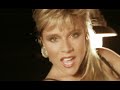 Samantha Fox - Nothing's Gonna Stop Me Now (Official 4K Video)