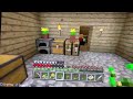 Minecraft psvita S pt4: not so good recording