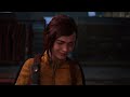 The Last of Us Part 1 - 2 เรื่องราวความรักที่แปรเปลี่ยนเป็นความแค้น