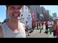 Tokyo Marathon 2024