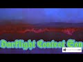 #Darklight Contest Song by NightBeast