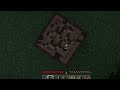 Minecraft hardcore ep: 1