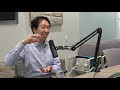 Andrew Ng: Deep Learning, Education, and Real-World AI | Lex Fridman Podcast #73