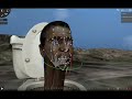 How to create a skibidi toilet animation! (Prisma 3D)