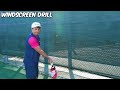 How To Use Spin in Pickleball (RESULTS GUARANTEED)