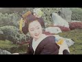 The True Story Behind Memoirs Of A Geisha|The Life Of Mineko Iwasaki