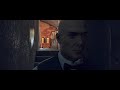 HITMAN 2 Paris The Showstopper Silent Assassin