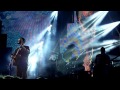 Dave Matthews Band - 7/7/12 - [Full Show] - Alpine N2 - [Multicam/TaperAud]- [2nd Longest DMB Show]