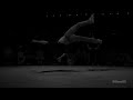 Breakdance We Gonna Rock It [HD]