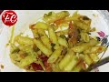 Chicken Macaroni Recipe by food fusion cooking || How to make chicken macaroni