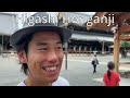 Japan Trip 2023 [PART 3] Featuring Kyoto (+ more!)