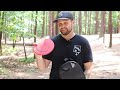 We Tried 1 Star Reviewed Disc Golf Discs!