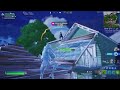 Highlights 🔥 #fortnite #epic #ad #ps5 #fortnitemontage #sal_onyt #fortniteclips #shortvideo #ps4