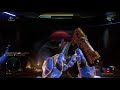 Halo 5 On Series X Gameplay