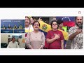 Elecciones en Venezuela, ¿qué tan posible es un reconteo? | El Espectador