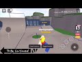 Roblox SkatePark To be Continued meme