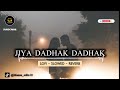 Jiya Dhadak Dhadak Jaye | Kalyug | Rahat Fateh Ali Khan | Emraan Hashmi| Lofi - Reverb Beats