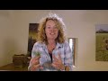 Bee Keeping and Herding Sheep! | The Best Farming Life | Escape to the Farm with Kate Humble