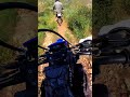 Why We Ride #dualsport #honda #yamaha #ktm #singletrack