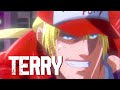 Guest Characters are here to stay in Street Fighter 6