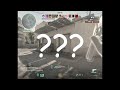 Random Clips 1