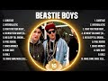 Beastie Boys Greatest Hits Full Album ▶️ Top Songs Full Album ▶️ Top 10 Hits of All Time