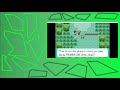 Pokemon Emerald Lets Play #1 | A New Journey Begins | *BLIND* Reupload