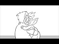 I have been searching- D&D Animatic