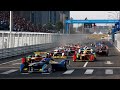 Formula E Replay Music (Full Song)