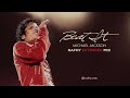 Michael Jackson - Beat It (Rafhy Extended Mix)