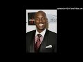 Tyrese feat. 2 Chainz and Jeezy - DON'T THINK YOU NEVER LOVED ME (Remix)