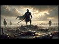 THE MOST POWERFUL PLAYLIST OF DRAMATIC EPIC ACTION BATTLE MUSIC (NO COPYRIGHT, FREE TO USE)