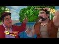 බූත බංගලාව Seasone 3 | butha bangalawa seasone 3 episode 4 hiru tv | Siththa cartoon