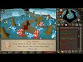 [OSRS] SQS E35 - Fairytale part 1 guide - Time: [15:19]
