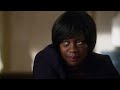 Frank Defends Himself In Court - How To Get Away With Murder 3x13