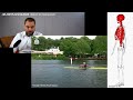 Rowing legends: Oliver Zeidler Video Analysis - if it only lasts long enough