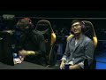 CEO 2018 Smash 4 - Abadango (Mewtwo) Vs. CaptainZack (Bayonetta) Wii U - Losers Eighths