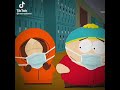 south park tiktok edits comp