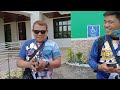 NAKIT AN NAKU ANG MGA SIKAT NG VLOGGERS SA DAVAO DEL SUR #vloggersday