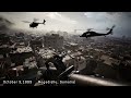 Delta Force: Hawk Ops - Official Trailer