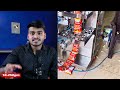 Kurkure Banane ki Machine | Small Kurkure Making Machine | Business Ideas 2024