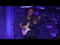 Ian Moss - My Baby (Live at The Enmore Theatre, Sydney, July 14, 2018)